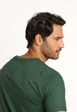 Camiseta Reserva Básica Pima - Sale - Henri Store