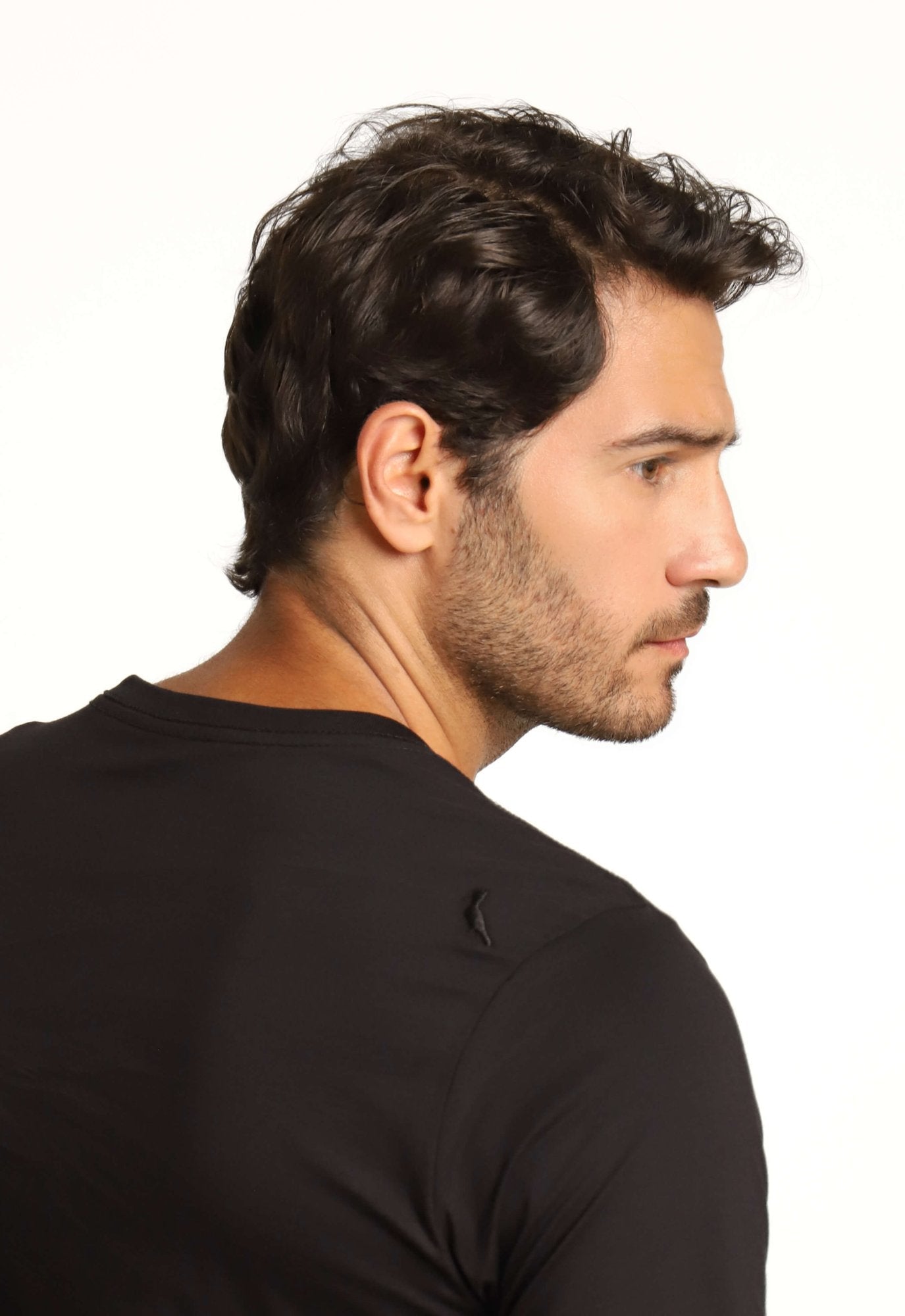 Camiseta Reserva Básica Pima - Sale - Henri Store