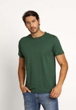 Camiseta Reserva Básica Pima - Sale - Henri Store