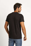Camiseta Reserva Básica Pima - Sale - Henri Store