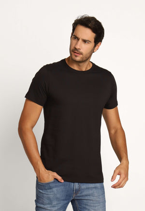 Preto