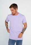 Camiseta Reserva Escrita Peito - Henri Store