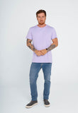 Camiseta Reserva Escrita Peito - Henri Store