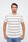 Camiseta Reserva Fit Linho Sol - Sale - Henri Store