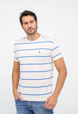 Camiseta Reserva Fit Linho Sol - Sale - Henri Store
