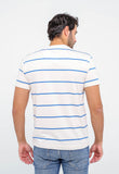 Camiseta Reserva Fit Linho Sol - Sale - Henri Store