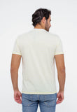Camiseta Reserva Listrado - SALE - Henri Store