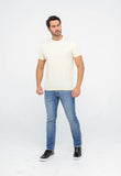 Camiseta Reserva Listrado - SALE - Henri Store