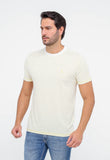 Camiseta Reserva Listrado - SALE - Henri Store