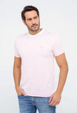 Camiseta Reserva Listrado - SALE - Henri Store