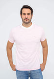 Camiseta Reserva Listrado - SALE - Henri Store