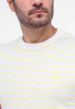 Camiseta Reserva Listrado - SALE - Henri Store