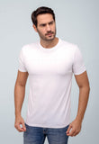 Camiseta Reserva Logo Golden - Sale - Henri Store