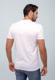 Camiseta Reserva Logo Golden - Sale - Henri Store