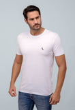 Camiseta Reserva Logo Peito Básica - Henri Store