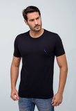 Camiseta Reserva Logo Peito Básica - Henri Store