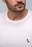 Camiseta Reserva Logo Peito Básica - Henri Store