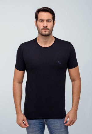 Preto