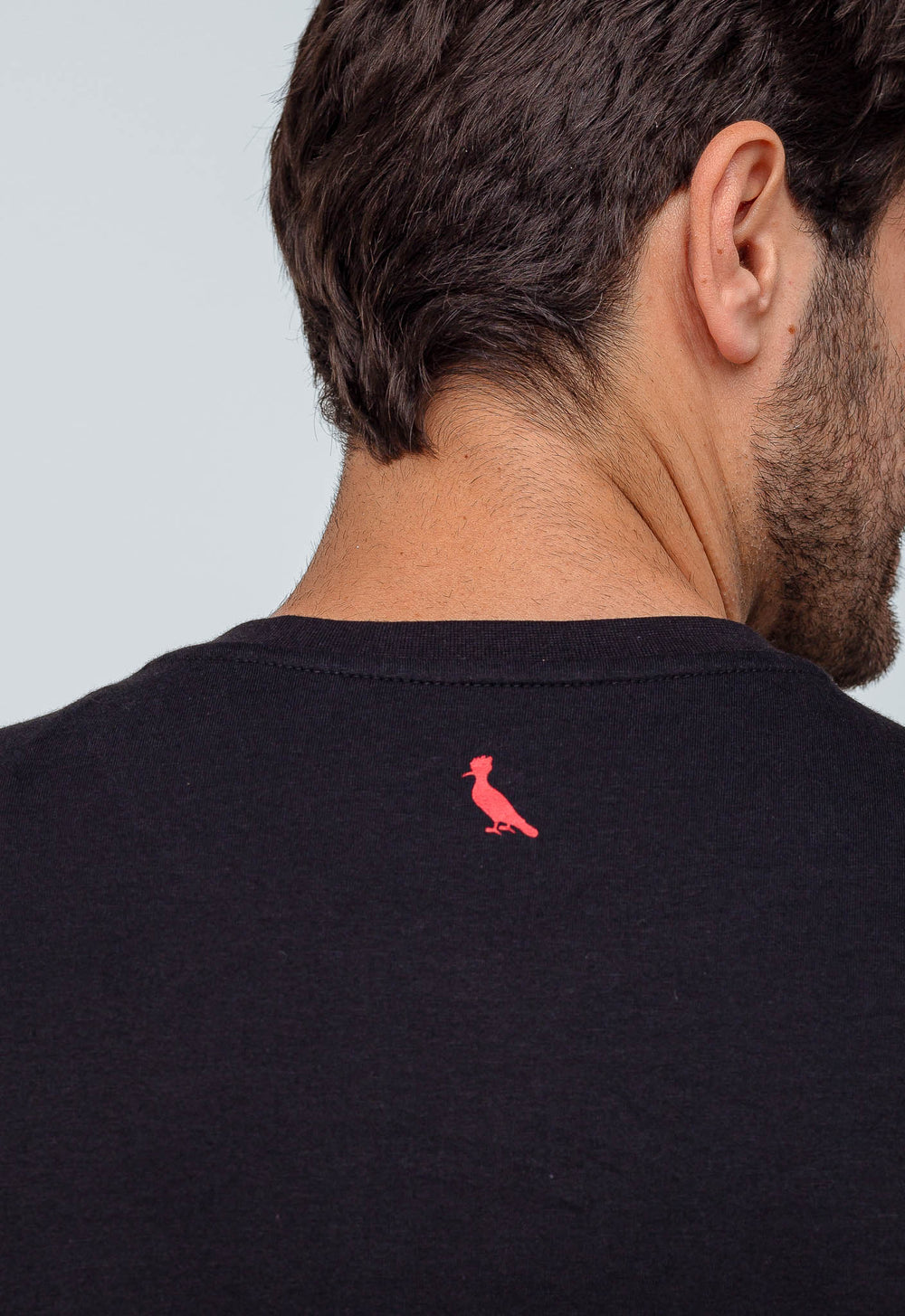 Camiseta Reserva Logo Peito Básica - Henri Store
