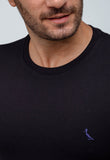 Camiseta Reserva Logo Peito Básica - Henri Store