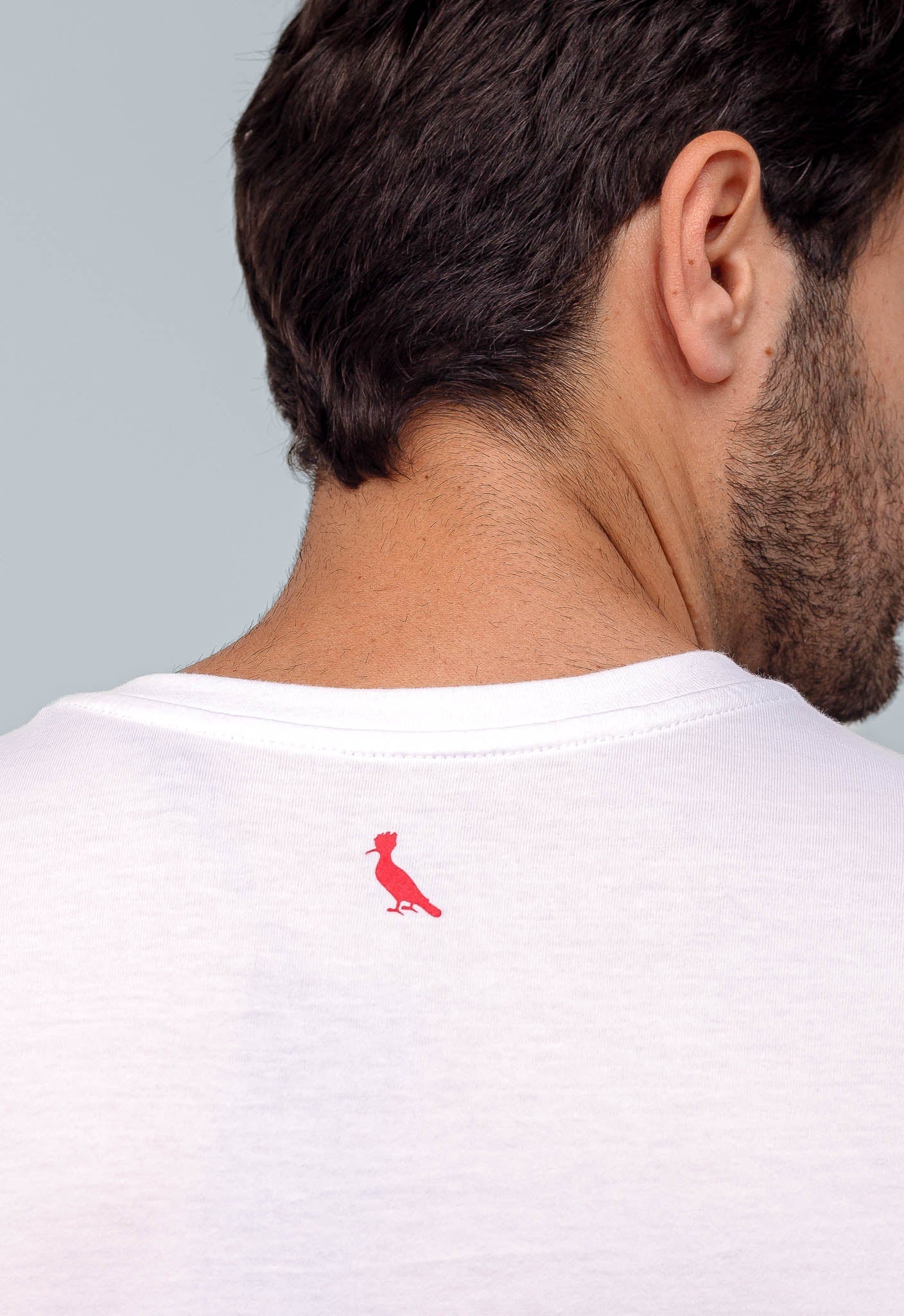 Camiseta Reserva Logo Peito Básica - Henri Store