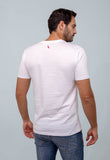 Camiseta Reserva Logo Peito Básica - Henri Store