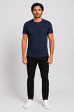 Camiseta Reserva Logo Peito Monocromática - Sale - Henri Store