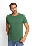 Camiseta Reserva Logo Peito Monocromática - Sale - Henri Store