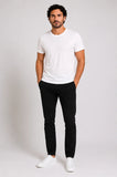 Camiseta Reserva Logo Peito Monocromática - Sale - Henri Store
