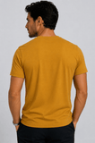 Camiseta Reserva Logo Peito Monocromática - Sale - Henri Store