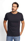Camiseta Reserva Logo Peito Monocromática - Sale - Henri Store