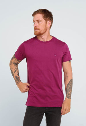 Roxo