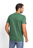Camiseta Reserva Logo Peito Monocromática - Sale - Henri Store