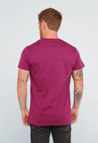 Camiseta Reserva Logo Peito Monocromática - Sale - Henri Store