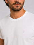 Camiseta Reserva Logo Peito Monocromática - Sale - Henri Store