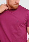 Camiseta Reserva Logo Peito Monocromática - Sale - Henri Store
