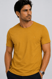 Camiseta Reserva Logo Peito Monocromática - Sale - Henri Store