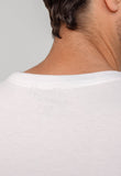 Camiseta Reserva Patch Tricolor - Henri Store