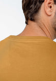 Camiseta Reserva Patch Tricolor - Henri Store