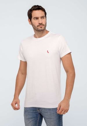 Branco