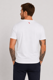 Camiseta Reserva Rio de Janeiro 1981 - Henri Store