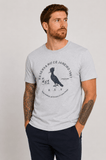 Camiseta Reserva Rio de Janeiro 1981 - Henri Store