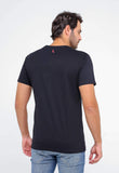 Camiseta Reserva Tardezinha - Sale - Henri Store