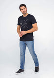 Camiseta Reserva Tardezinha - Sale - Henri Store