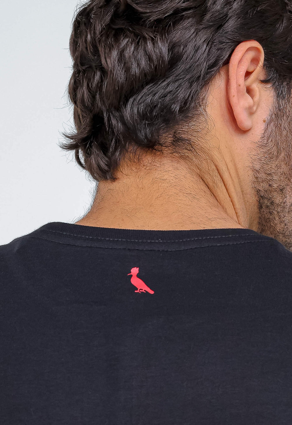 Camiseta Reserva Tardezinha - Sale - Henri Store