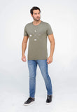 Camiseta Reserva Tardezinha - Sale - Henri Store