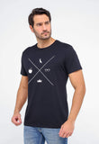 Camiseta Reserva Tardezinha - Sale - Henri Store