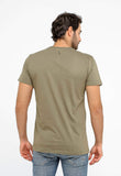 Camiseta Reserva Tardezinha - Sale - Henri Store