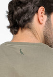 Camiseta Reserva Tardezinha - Sale - Henri Store