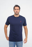 Camiseta RL Classic Fit - Henri Store